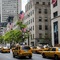 The Ritz-Carlton New York, Central Park - map