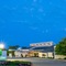 Holiday Inn Hyannis By Ihg - map