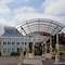 Holiday Inn Hyannis By Ihg - map
