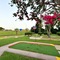 Howard Johnson By Wyndham Ocala Fl - map