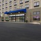 Comfort Suites O'hare Airport - map