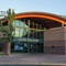 Clarion Suites Saint George - map