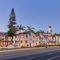 Mar Monte Hotel - map