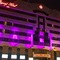 Regent Palace Hotel - map