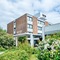 Select Hotel Mainz - map