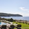 Skiathos Princess Resort - map