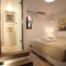 Anagram Boutique Hotel - map