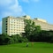 The Oberoi, New Delhi - map