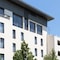 Best Western Linko Hotel - map