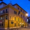 Villa Grazioli Boutique Hotel - map