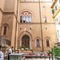 Villa Grazioli Boutique Hotel - map