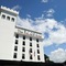 The Palace Hotel Kota Kinabalu - map