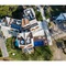 Melbeach Hotel & Spa - Adults Only - map