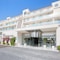 Mar Hotels Playa De Muro Suites - map