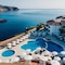 Thb Guya Playa - map