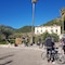 Hotel Rural Monnaber Nou & Spa - map