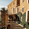 La Residencia, A Belmond Hotel - map