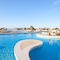 Aparthotel Ponent Mar - map