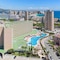 Sol Guadalupe - map