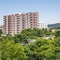 Apartamentos Sol Y Vera - map