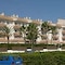 Hotel Illot Suites - map