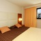 Protur Palmeras Playa Hotel - All Inclusive - map