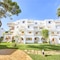 Gavimar La Mirada Hotel And Apartments - map