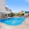 Blue Sea Piscis - Adults Only - map