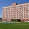 Hotel Arva Santiago Leon - map