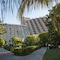 Blau Varadero - Adults Only +18 - map