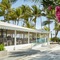 Hotel Riu Naiboa -  All Inclusive - map