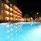 Valentin Somni Hotels & Suites – Adults Only +16 - map