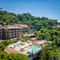 Palasiet Wellness Clinic & Thalasso - map