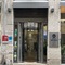 Best Western Saint Antoine - map
