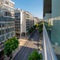Polis Grand Hotel - map