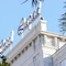 Hotel Lapad - map
