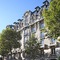 Holiday Inn Paris - Gare De Lyon Bastille, An Ihg Hotel - map