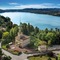 Relais & Chateaux Villa Crespi - map