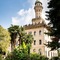 Relais & Chateaux Villa Crespi - map