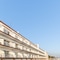 Hotel Gran Sol - map