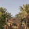 Bab Al Shams - map