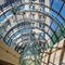 Howard Johnson Plaza By Wyndham Buenos Aires Florida Street - map