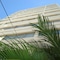 Centuria Hotel Buenos Aires - map