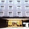 Cyan Americas Towers Hotel - map
