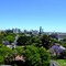 Esplendor By Wyndham Buenos Aires Plaza Francia - map