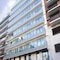 Ch Le Petit Suites - map