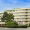 Hotel Wela - Premium All Inclusive - map