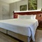 Doubletree By Hilton Sao Paulo Itaim - map