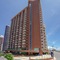 Othon Suites Natal - map
