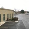 Park Inn By Radisson Toronto - Markham - map